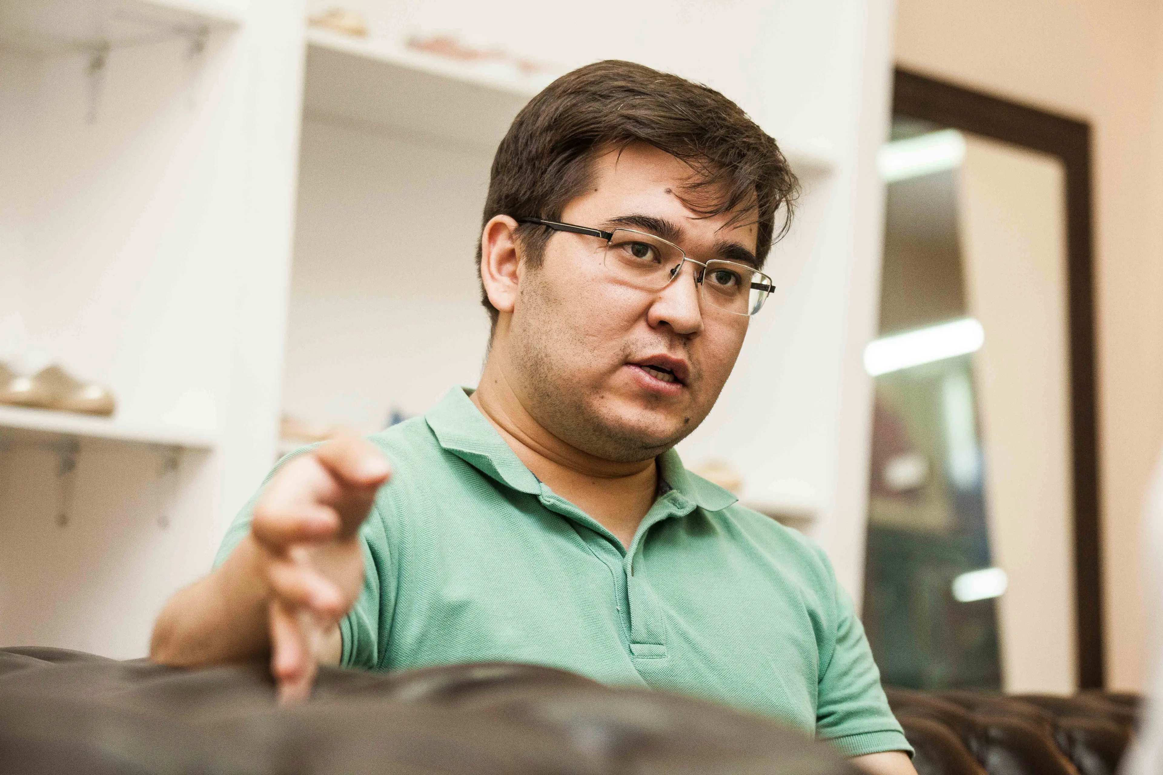 Капитал - Как вложить 20 млн тенге в бизнес и окупиться за полгода