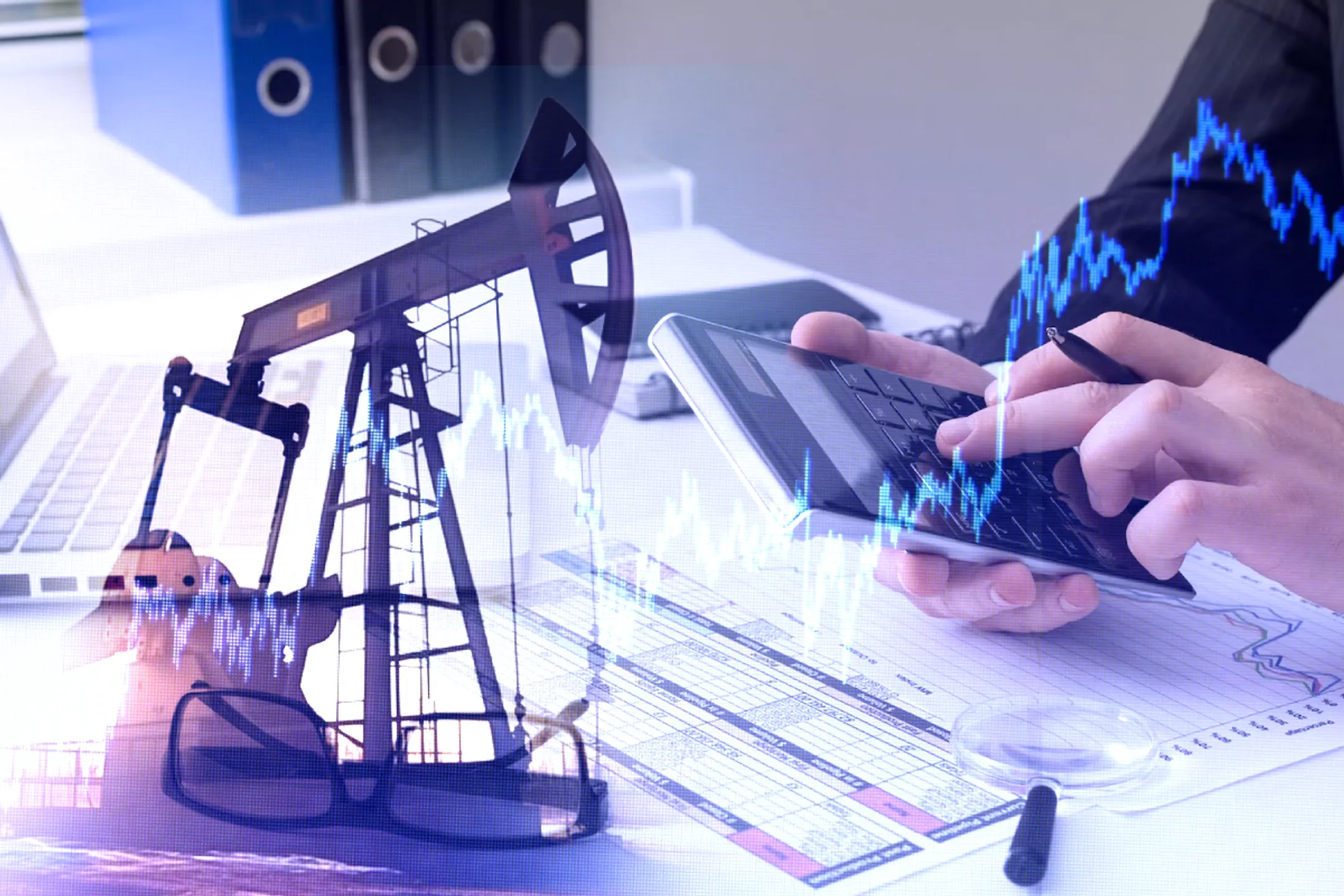 Изображение Kapital.kz