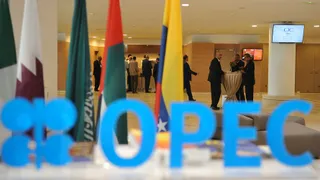Капитал - ОПЕК сократит добычу лишь на 70% от заявленного уровня