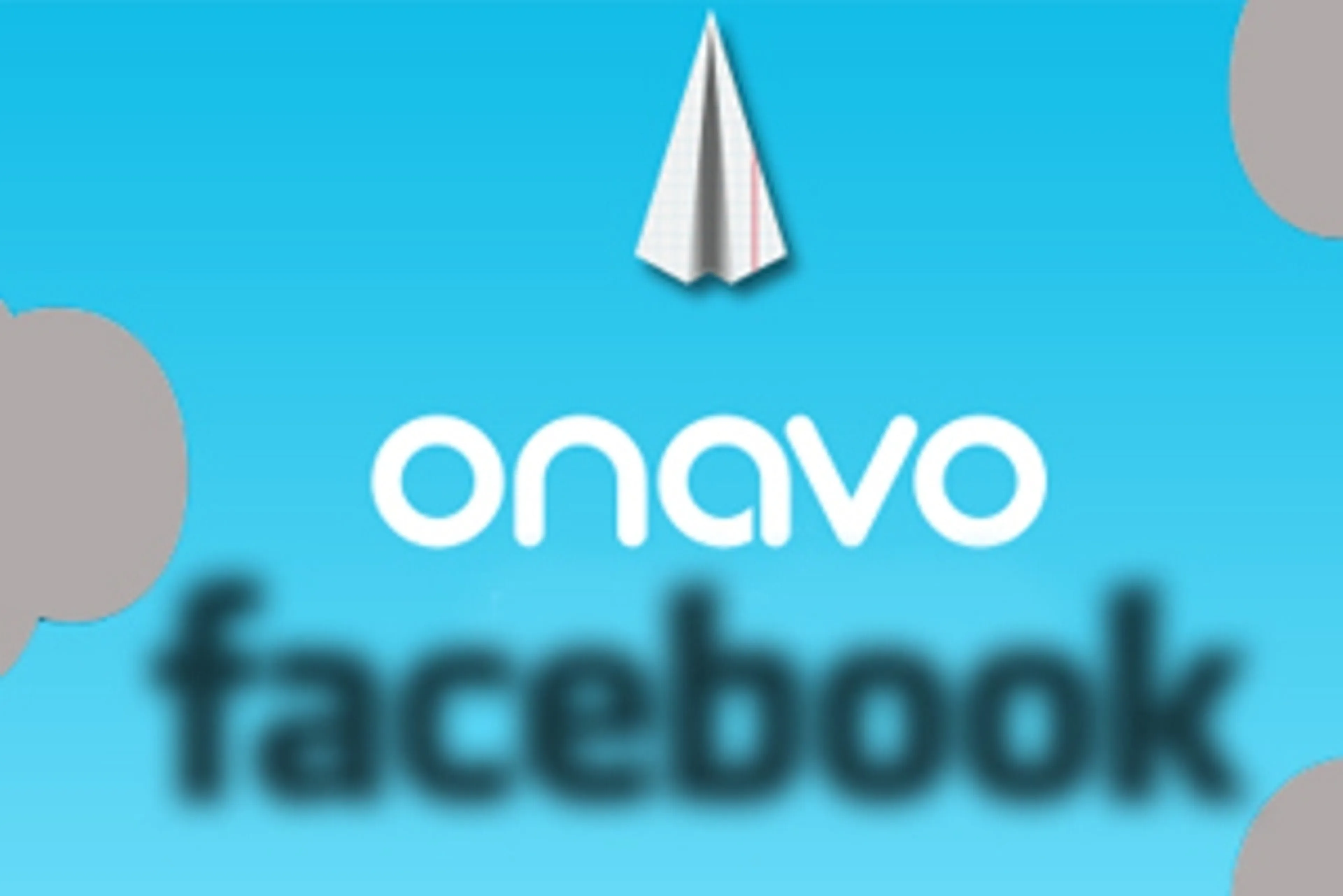 Капитал - Facebook покупает производителя мобильных программ