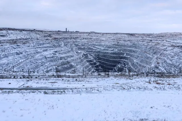 Фото: акимат Костанайской области 