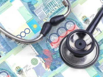 Выход из кризиса и ГЧП стимулируют рост инвестиций в здравоохранение