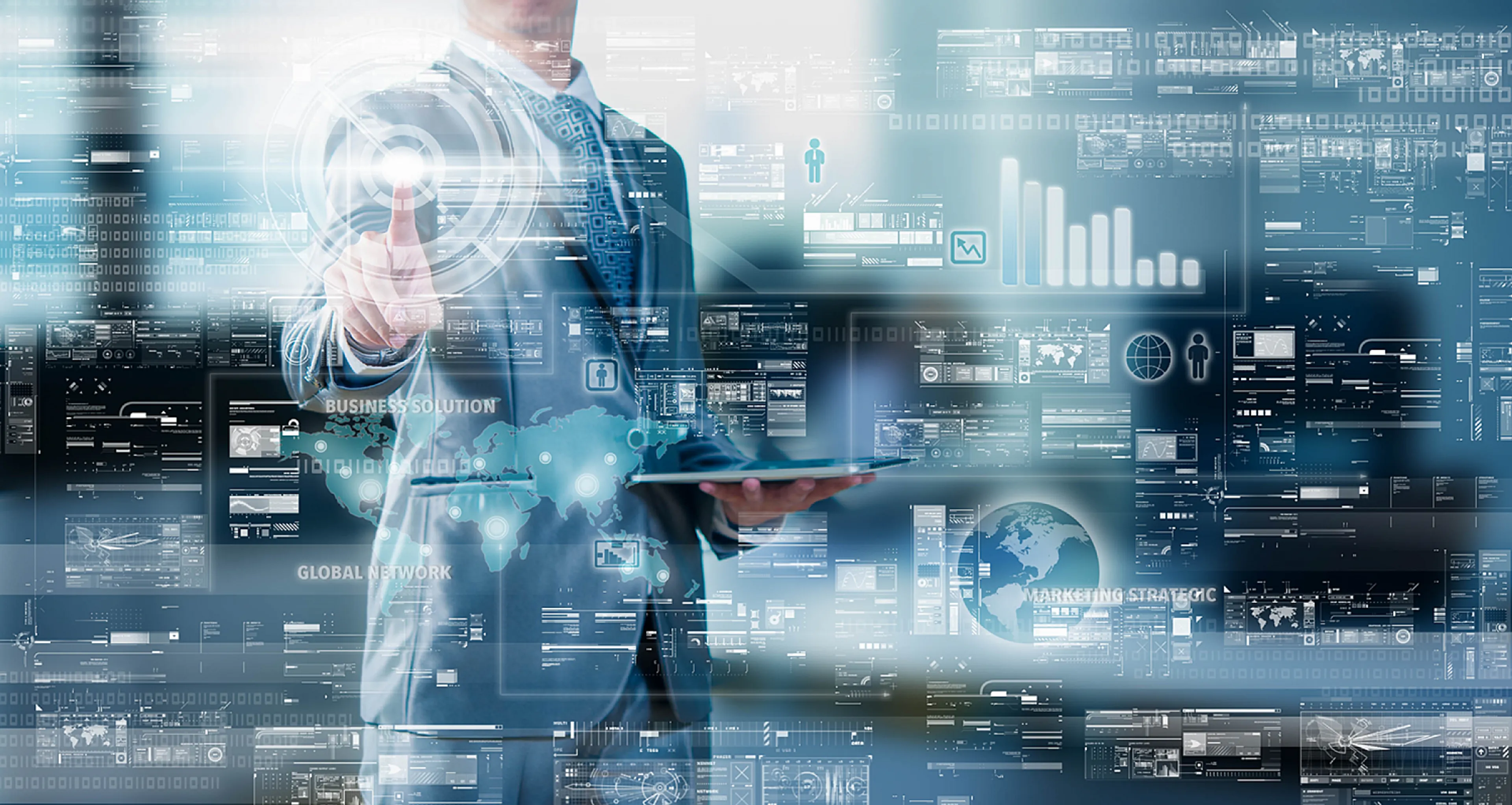 Капитал - Подарок с умом: аналитика данных помогает радовать друзей и близких