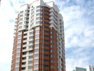 Капитал - Падение цен на жилье на 5-7% ожидается в РК