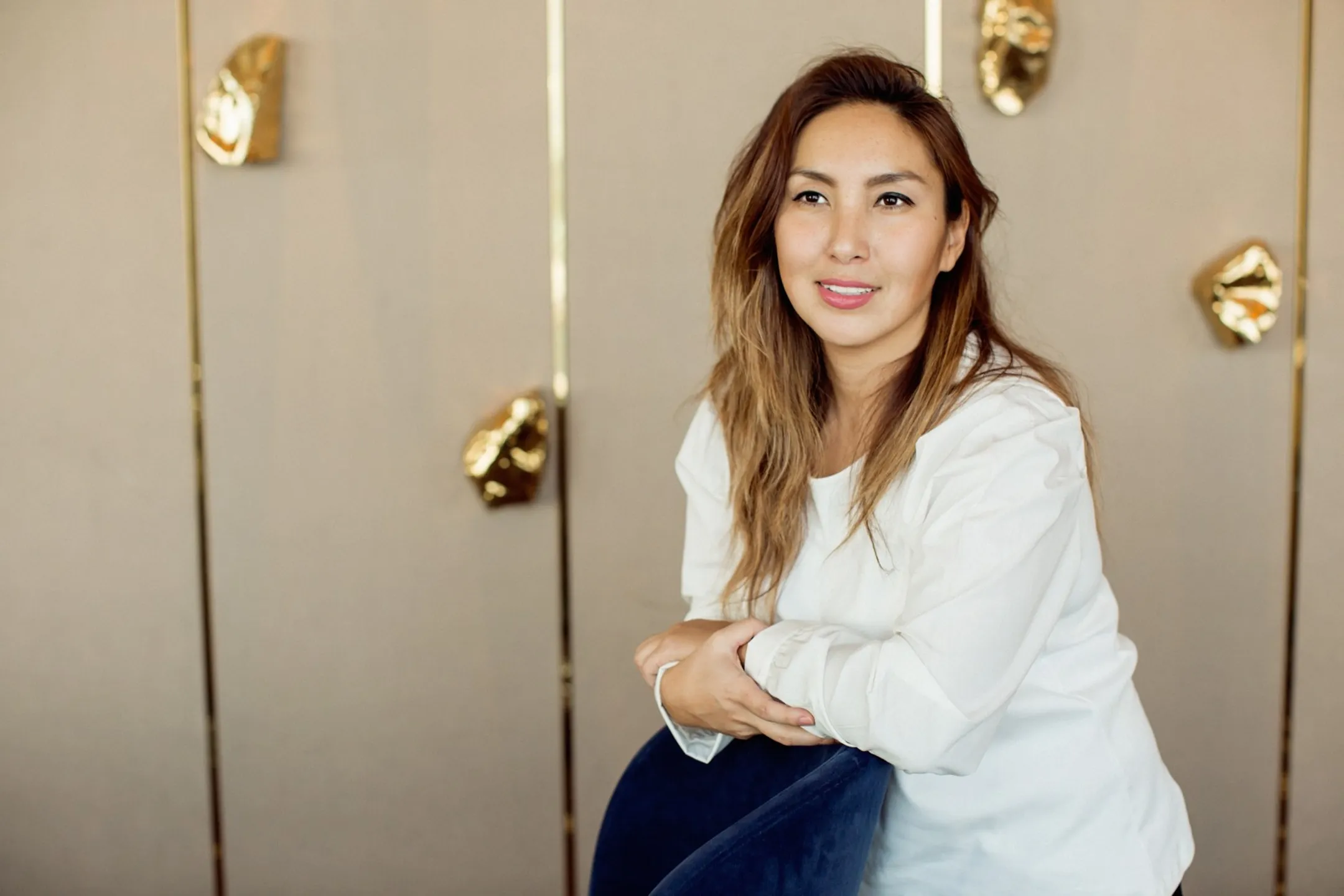 Ешь, молись, люби по-казахстански - Image Kapital.kz