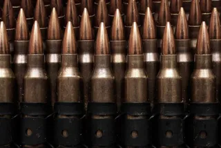 Капитал - Киев подтвердил поставки натовского оружия