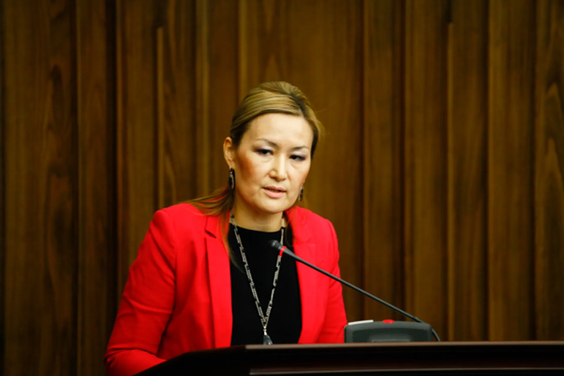 Капитал - Что будет с теми, кто допустил финансовые нарушения в сфере образования?