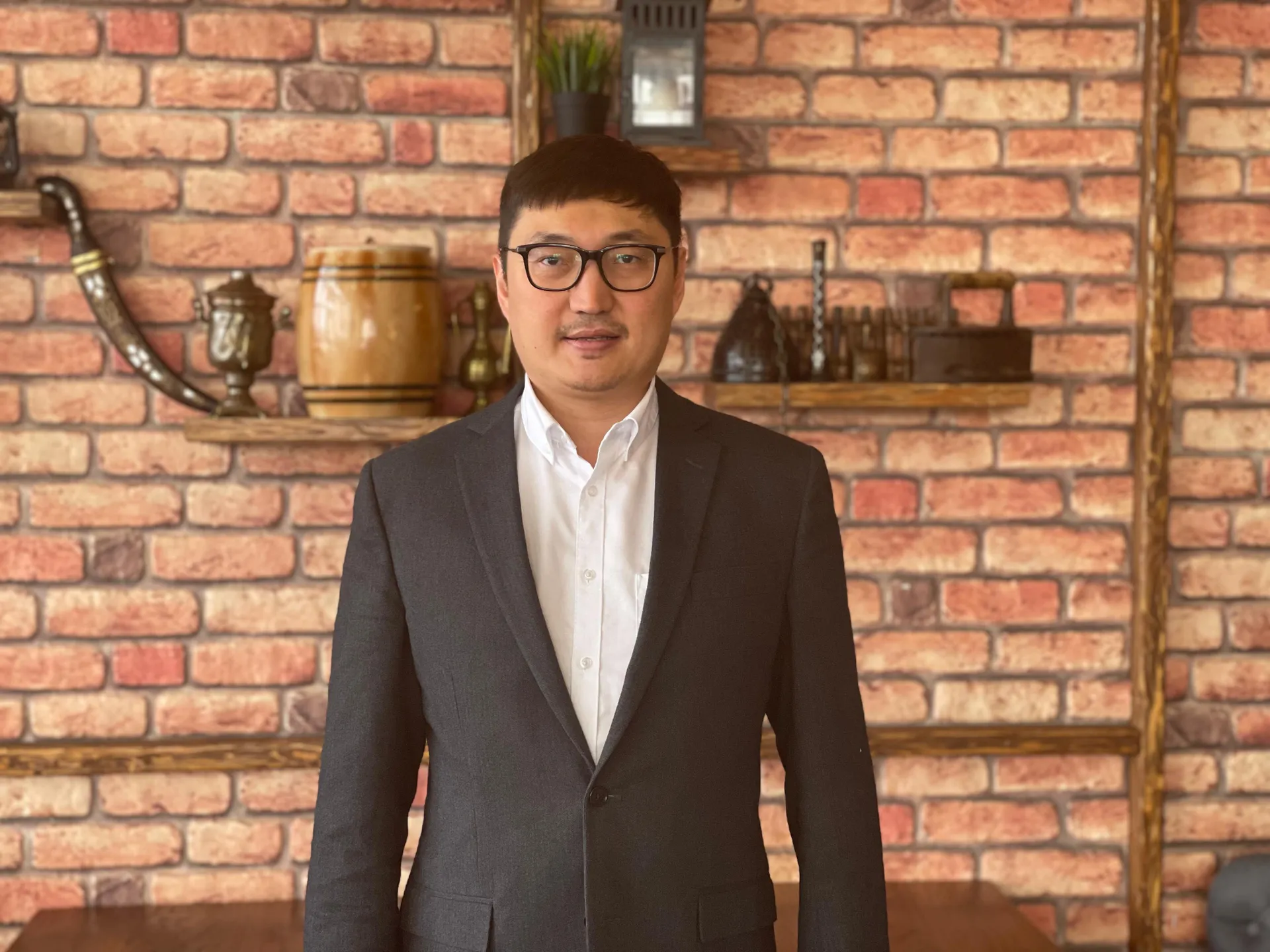 Капитал - Что нужно знать стартапам перед выходом в Юго-Восточную Азию