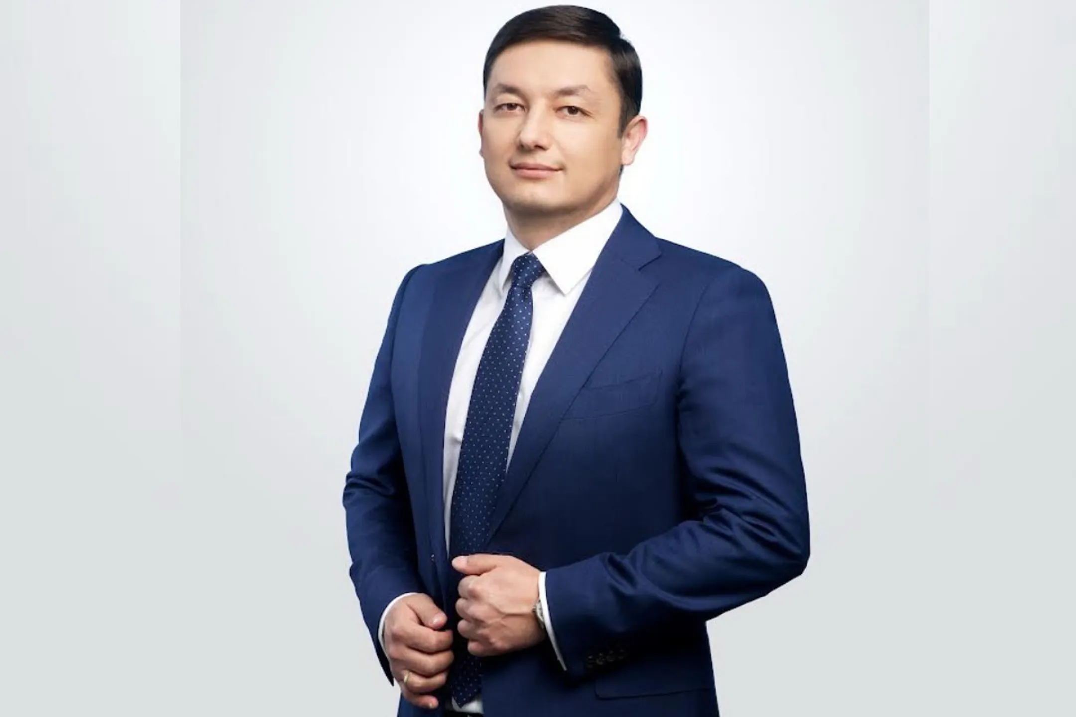 Изображение Kapital.kz