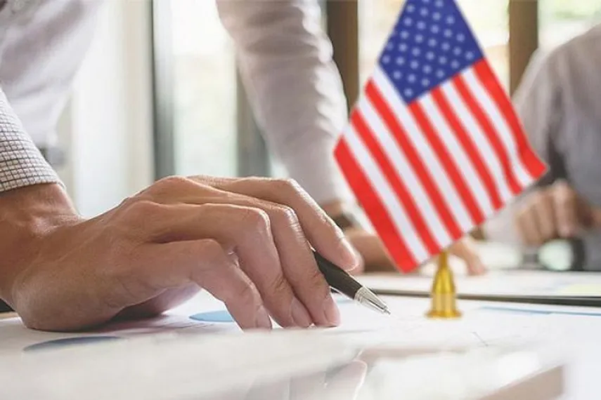 Капитал - Госдеп оценил экономические потери Ирана из-за санкций США