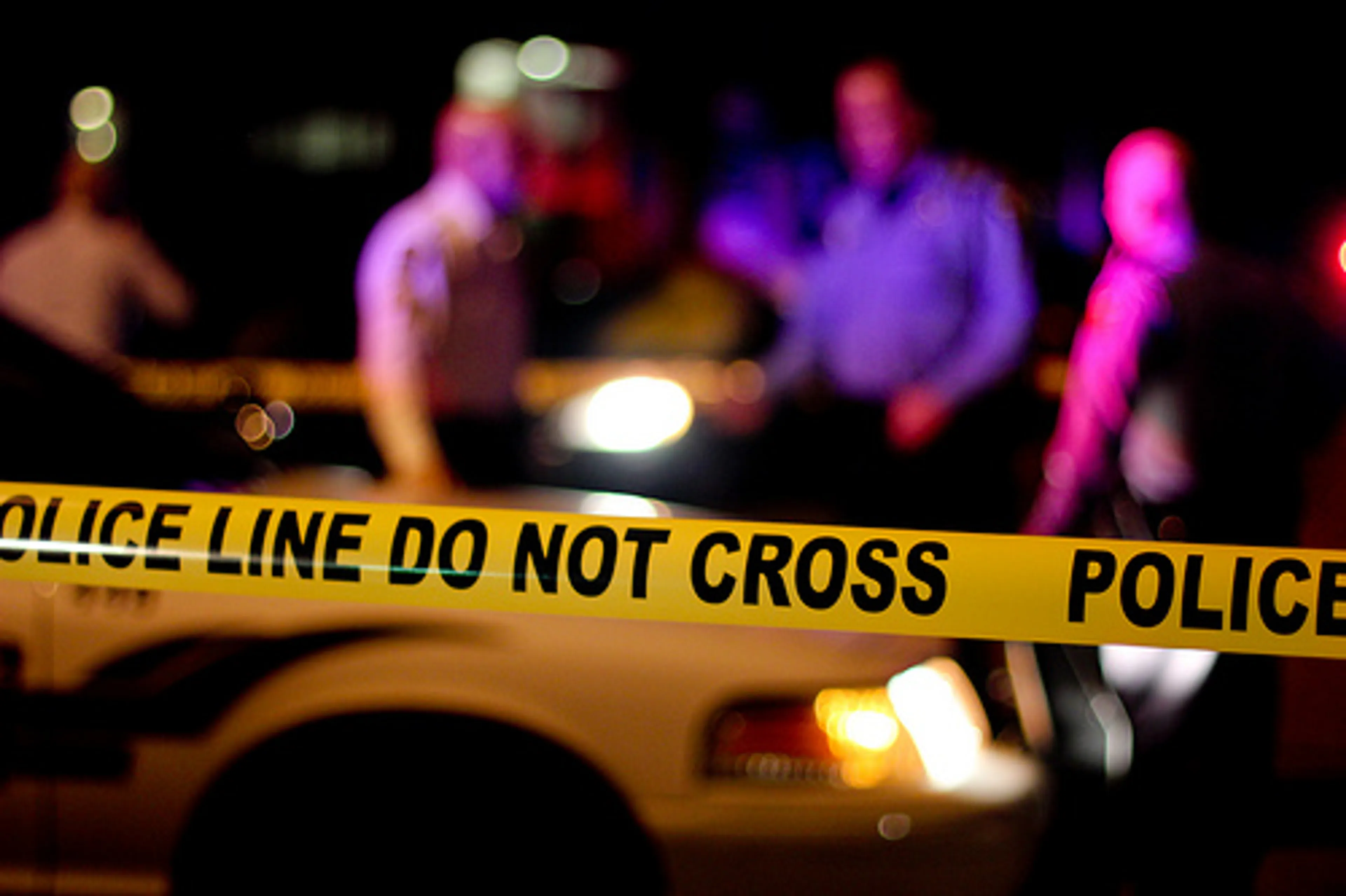 Капитал - Полиция назвала взрыв в Бангкоке терактом