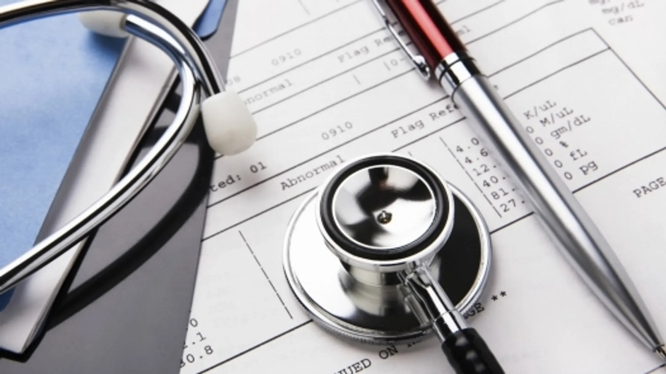 Минздрав передает в конкурентную среду 4 вида услуг - Image Kapital.kz