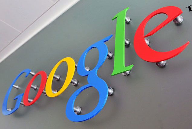 Google увела от налогообложения около 11 млрд евро- Kapital.kz