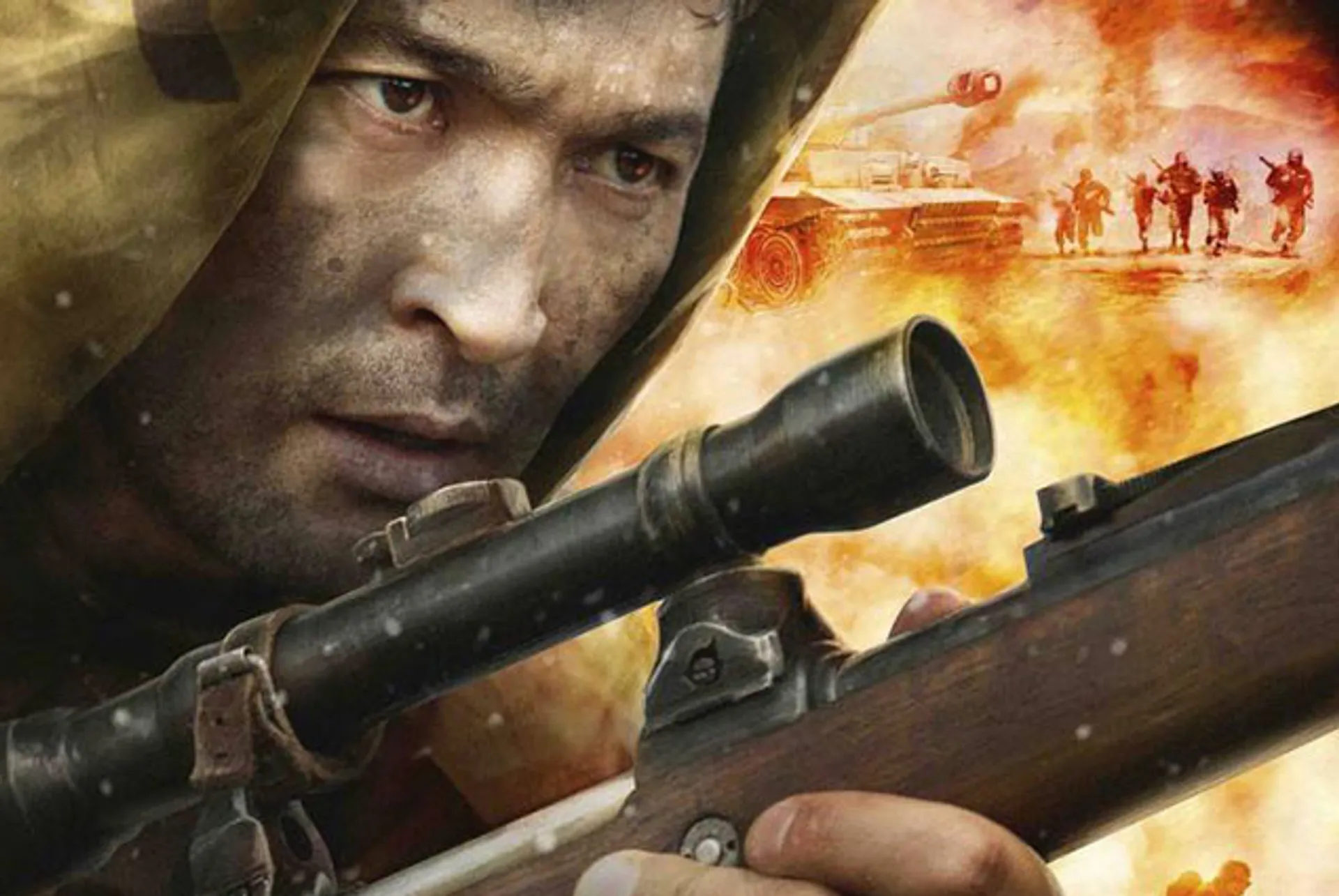 Капитал - Самые патриотичные фильмы, снятые в Казахстане