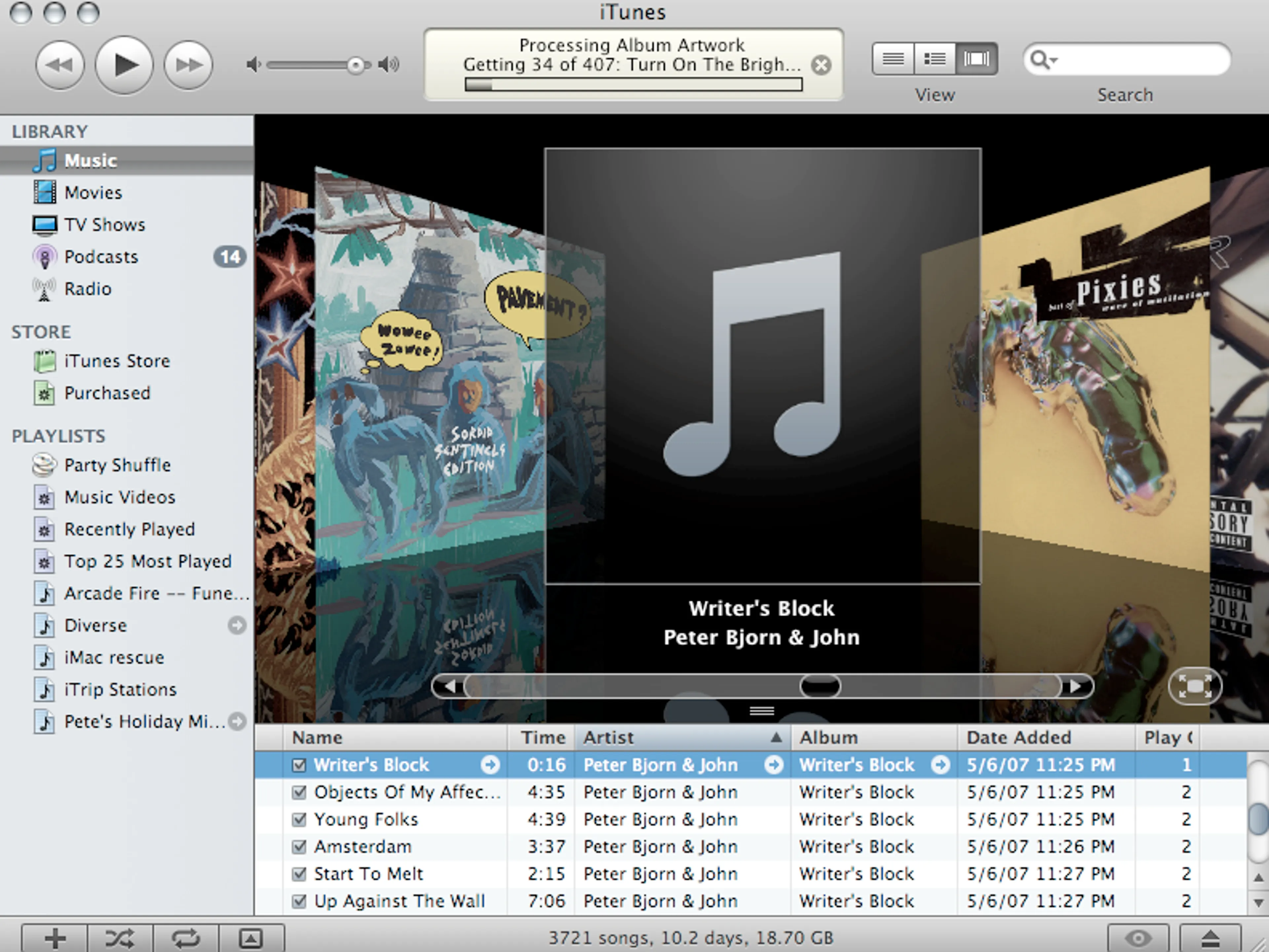 Капитал - iTunes Store запущен в Казахстане