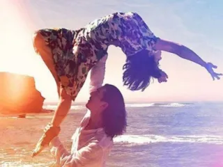 Капитал - Фильм Голубь на крыше покажут на кинофестивале в Индии