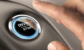 Капитал - Почему иностранцы неохотно вкладывают в Казахстан