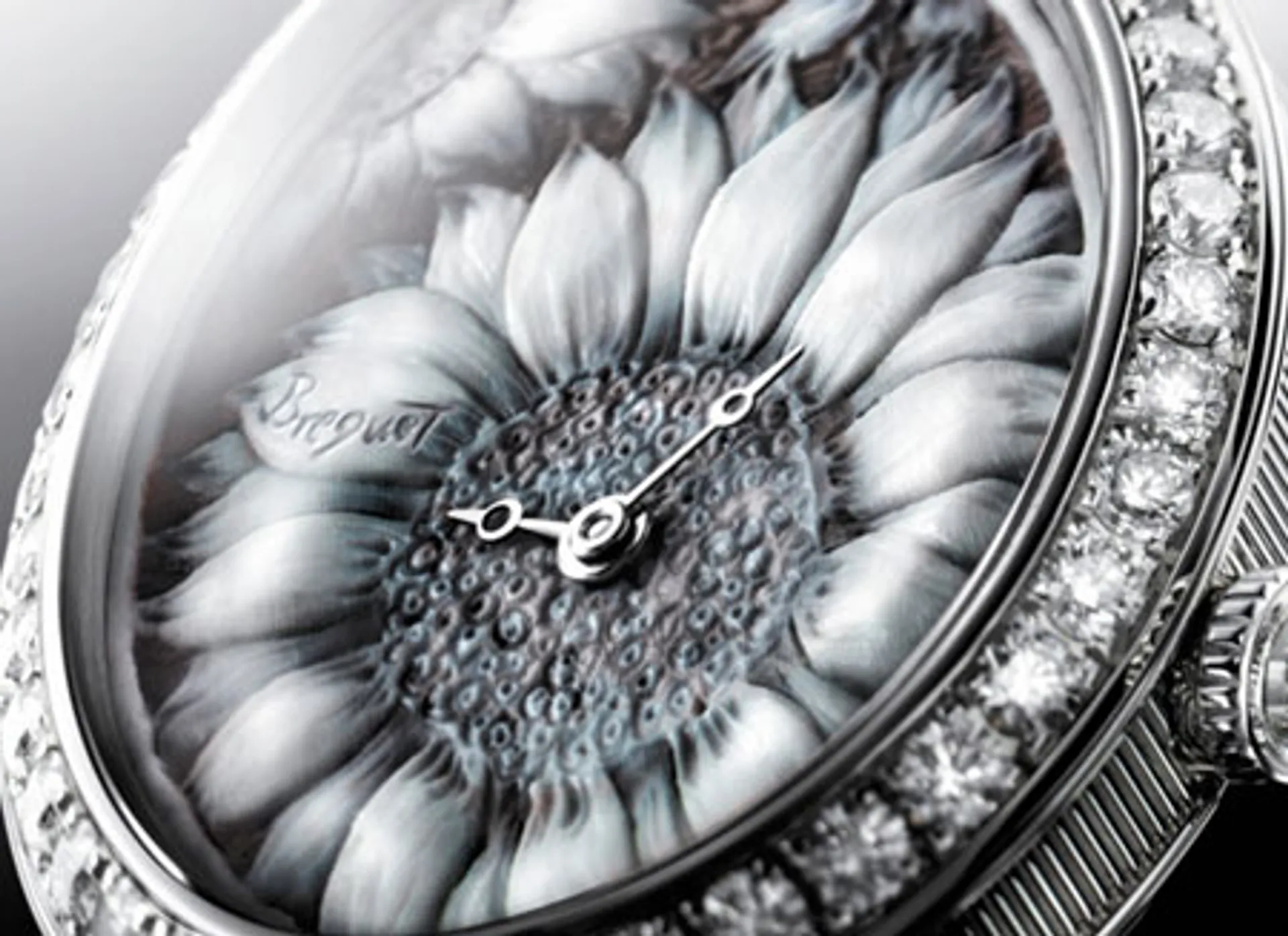 Капитал - Предметы роскоши остаются без покупателей