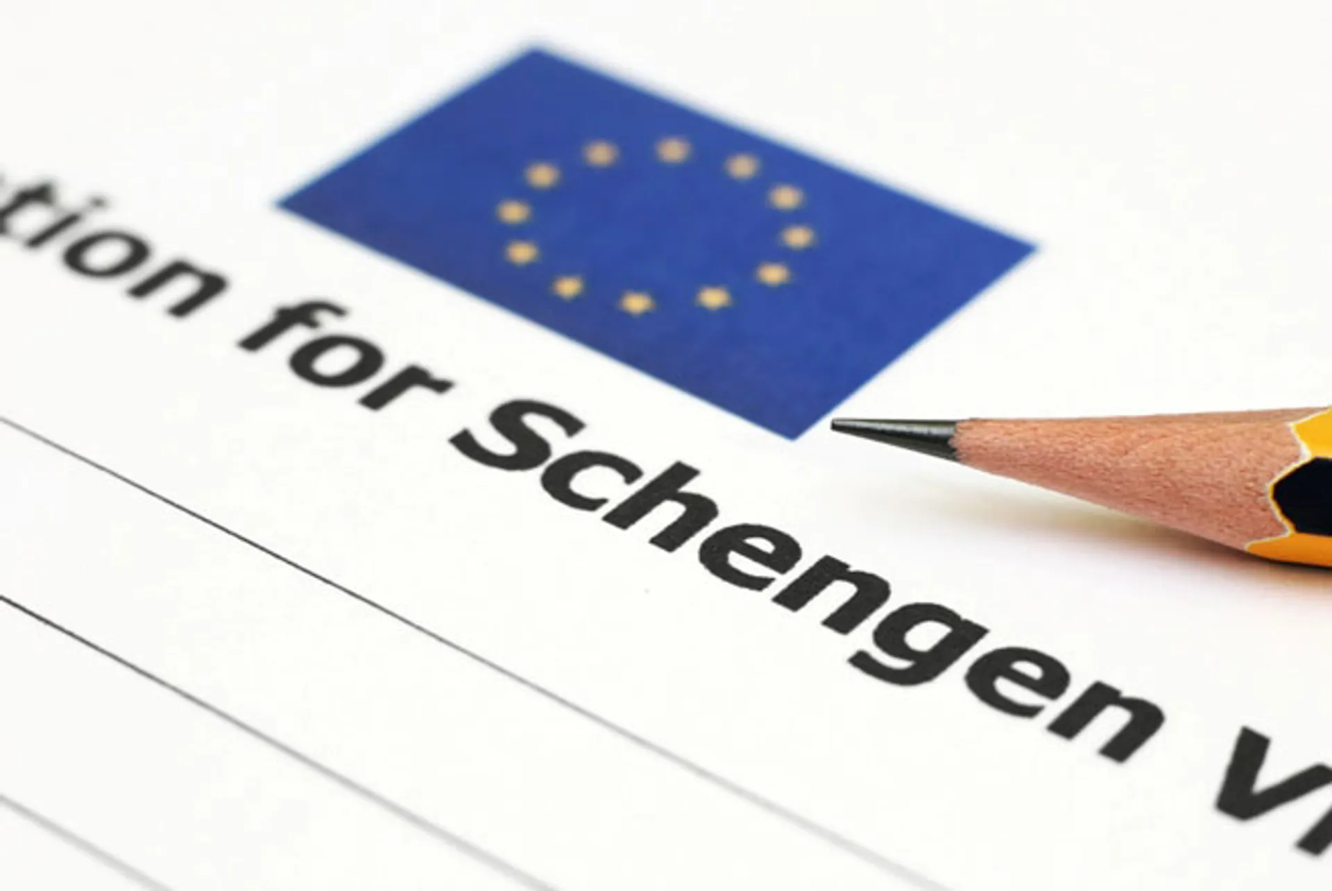 Капитал - Беженцы ставят под вопрос существование шенгенской системы