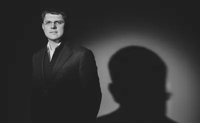 Философия Uber – отказ от личного автомобиля