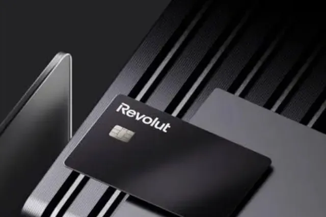 Revolut