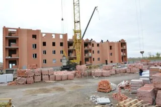 Капитал - В Акмолинской области в рамках Нурлы жол реализуют 14 проектов