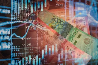 Капитал - «Качели» на нефтяном рынке продолжаются