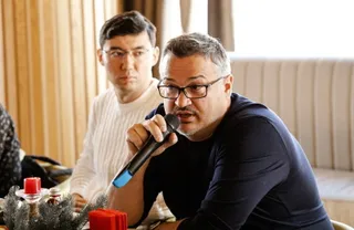 Капитал - Home Credit Bank планирует запустить цифровой банк для бизнеса