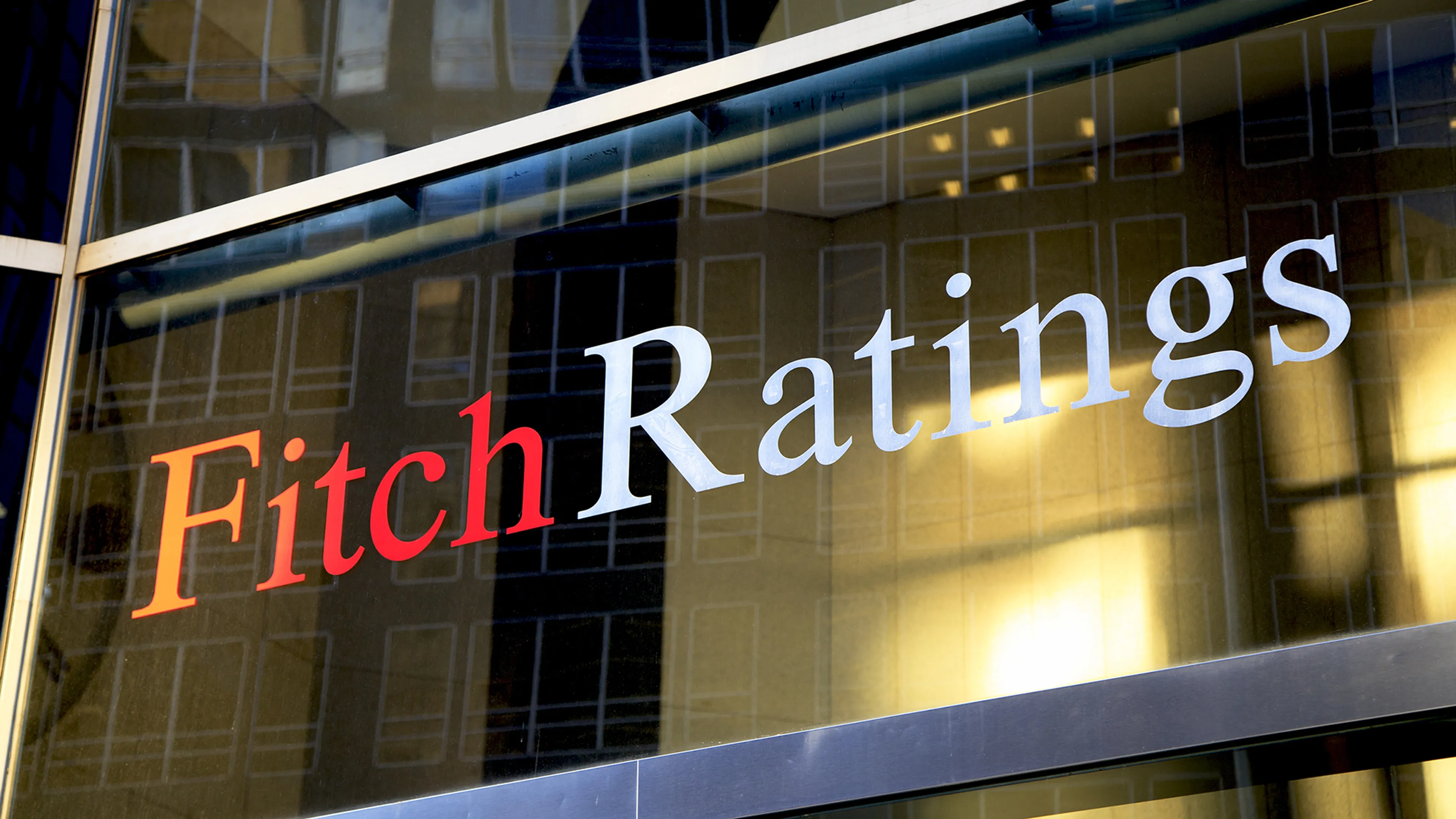 Капитал - Fitch подтвердило рейтинг Казахстанского фонда устойчивости на уровне «BBB»