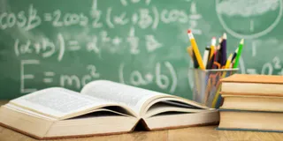 Капитал - Опубликован список грантов на 2018/19 учебный год