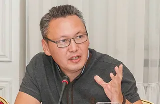 Капитал - Мы делаем из «кредитных девственников» ответственных заемщиков