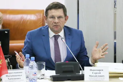 Делать жилстройсбережения базой для политического пиара – недопустимо