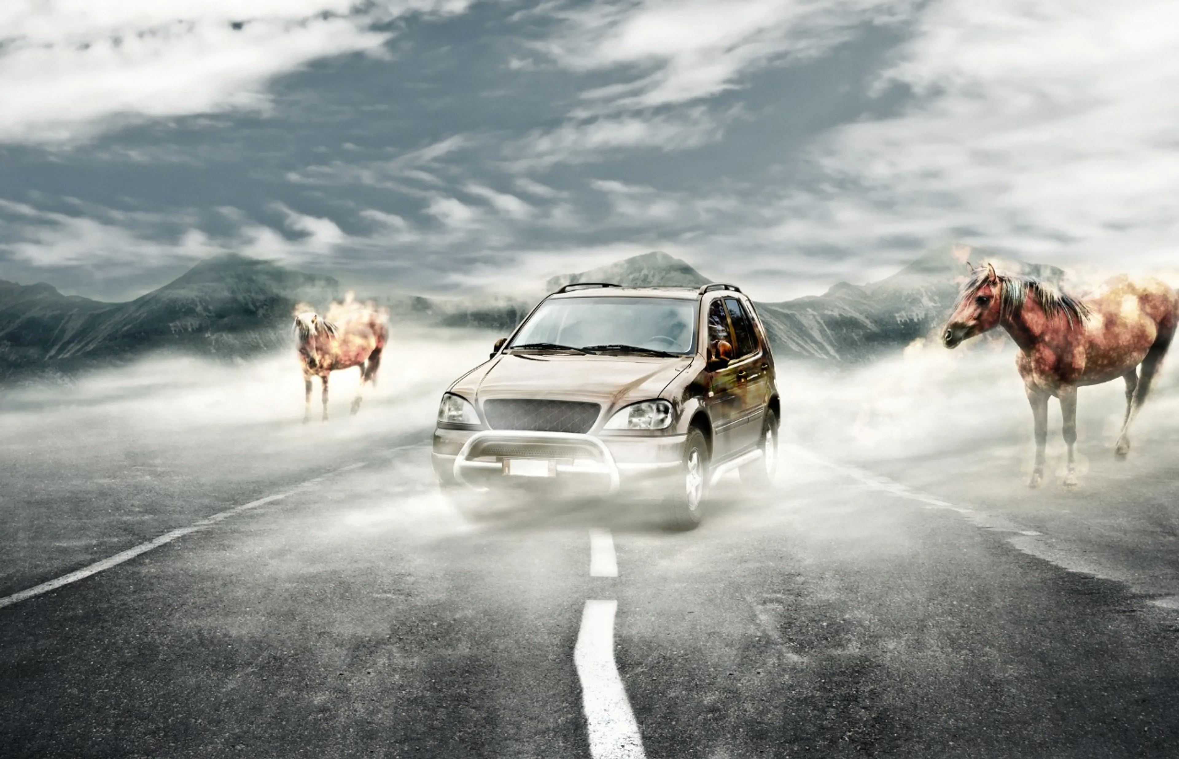 Капитал - СК «Евразия» выплатила 49 млн тенге пассажирам автобуса после ДТП