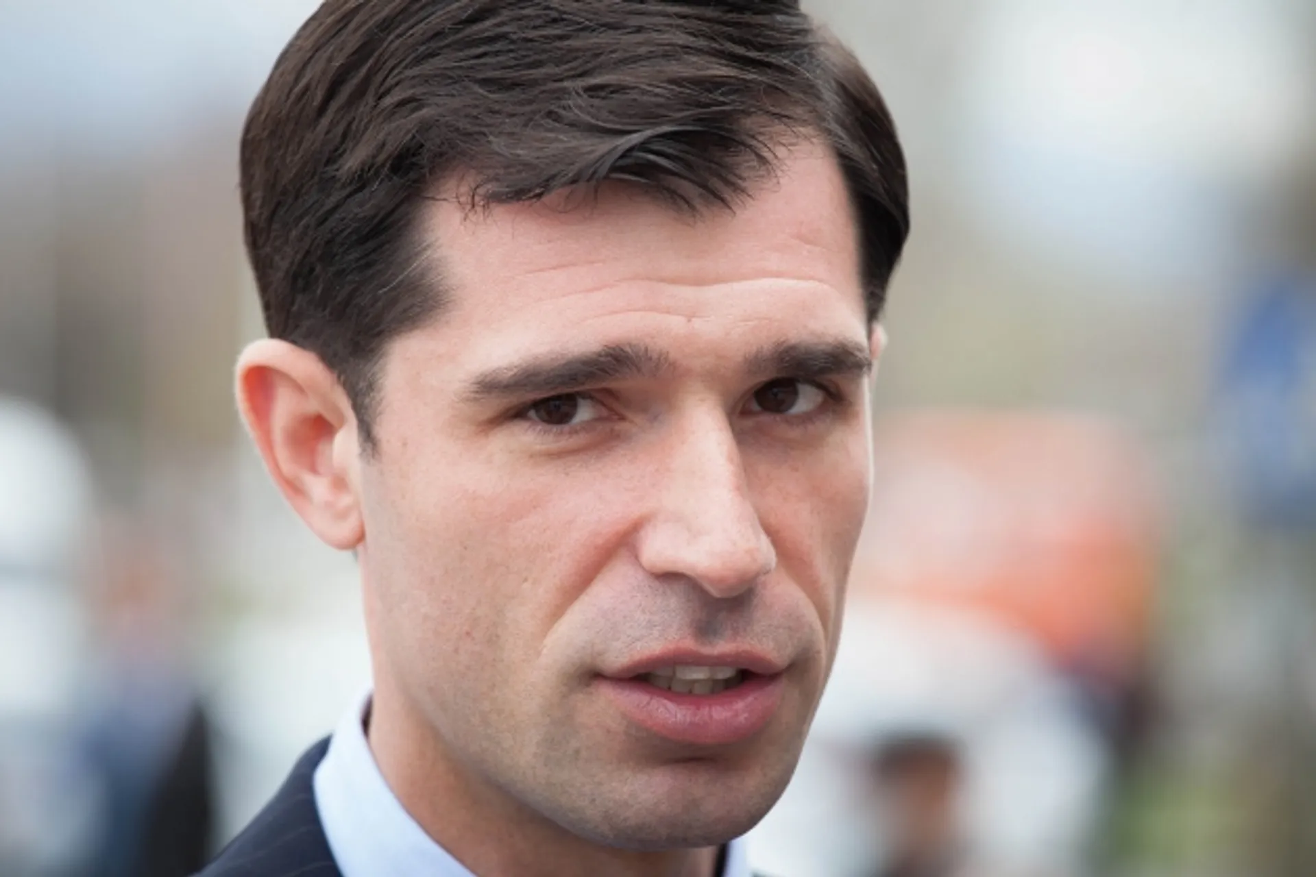 Капитал - Цены на авто в Казахстане выросли незначительно