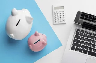 Капитал - Тенге, инфляция и зарплаты. Что делать казахстанцам?