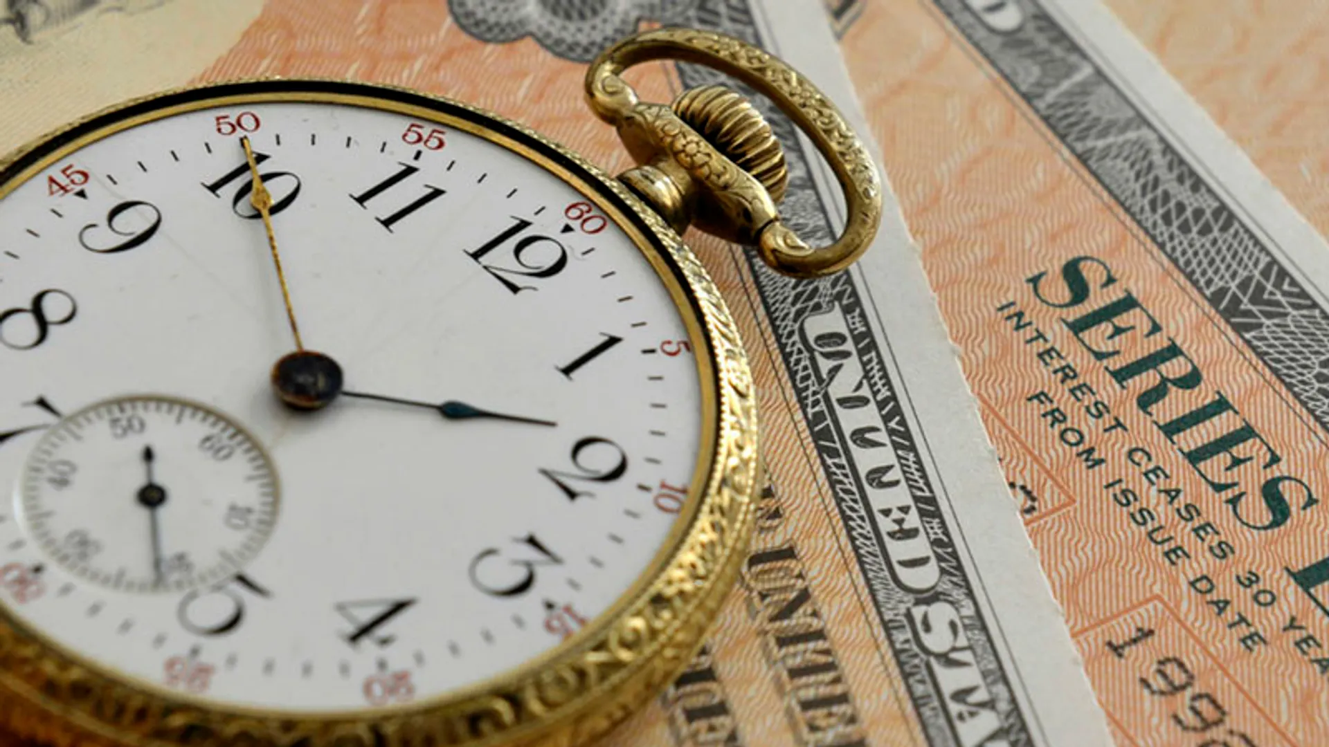 Капитал - Саудовская Аравия выпустила «зеленые» бонды на $3 млрд