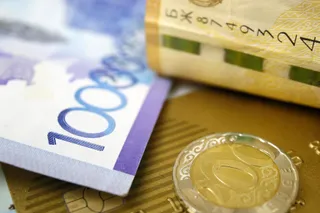 Фото: Руслан Пряников