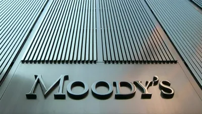 Moody’s: Прогноз по банковской системе Казахстана «стабильный»