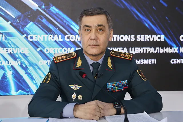 primeminister.kz