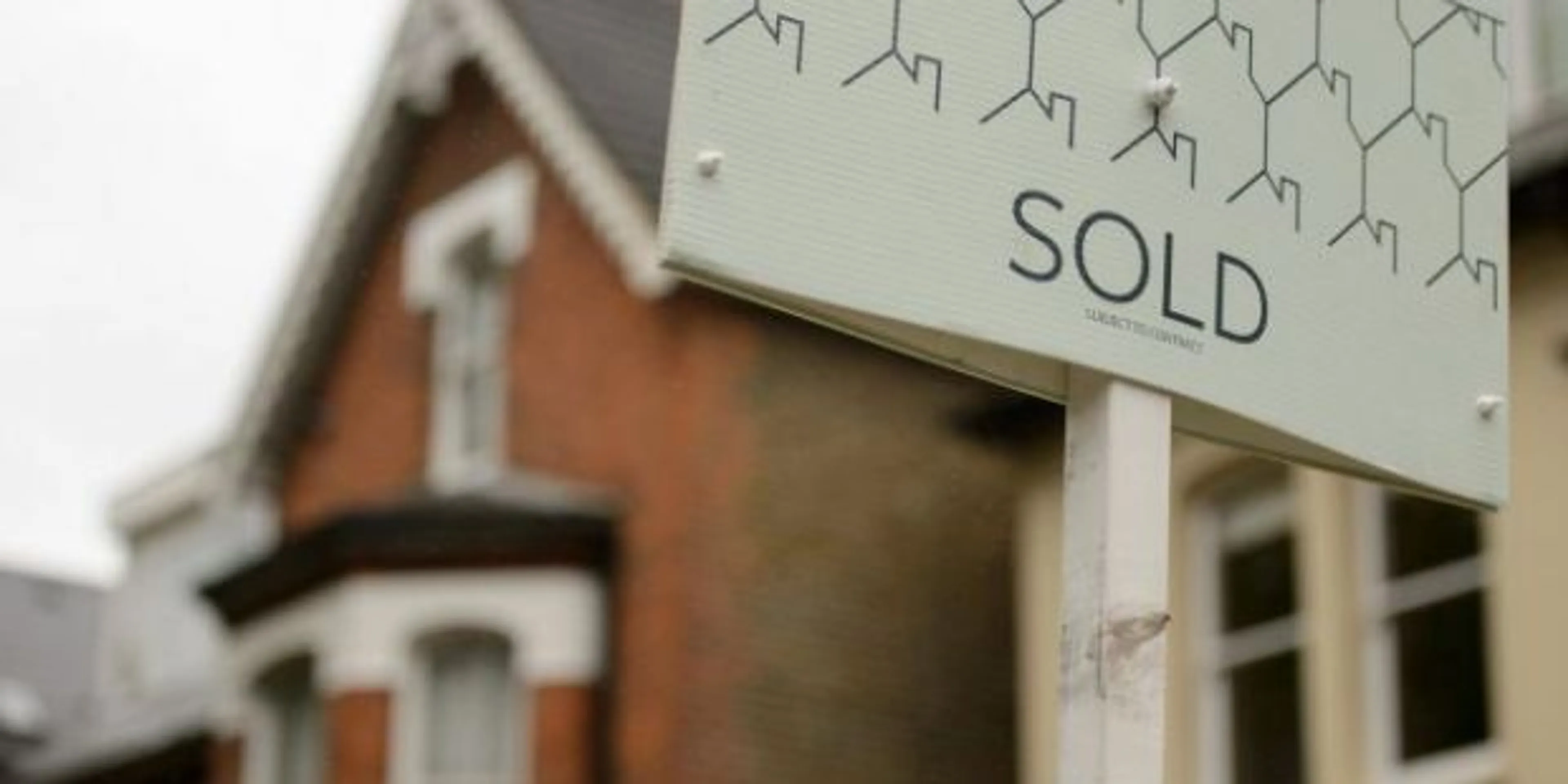 Капитал - Минфин предлагает ввести обязательное декларирование зарубежного имущества