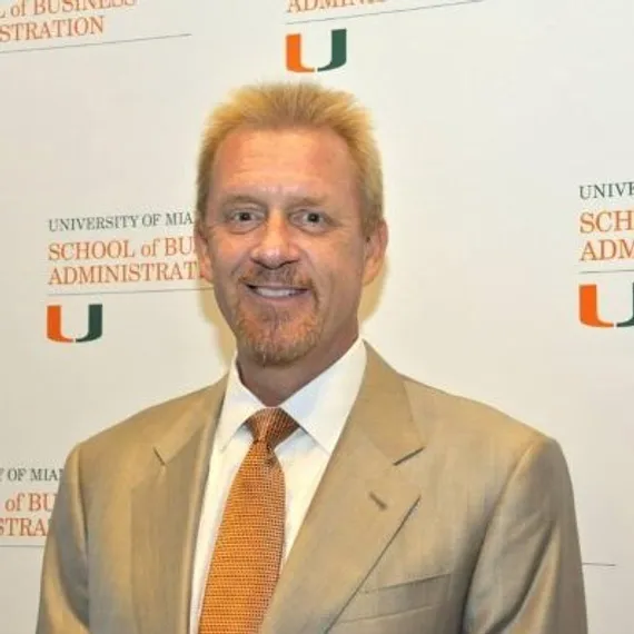 Капитал - В Совет директоров Net Element вошел Дрю Фриман