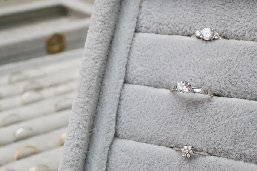 Фото: Руслан Пряников