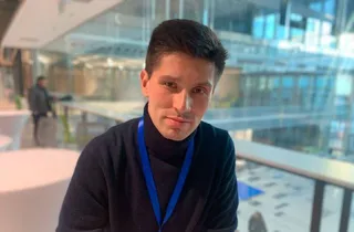 Капитал - Рамиль Мухоряпов: Для Казахстана сделка стала беспрецедентной