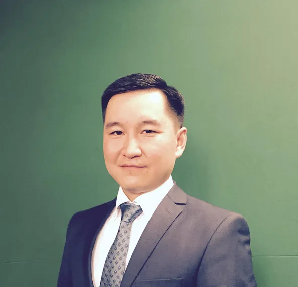 Капитал - Ермек Рахметов: Мы будем добиваться создания министерства торговли