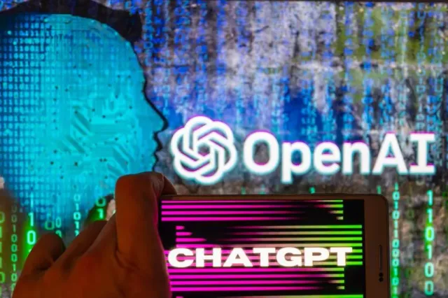 technocracy.news