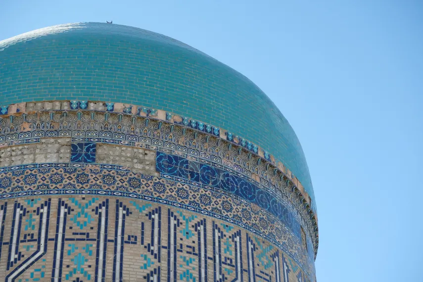 Фото: Владимир Третьяков