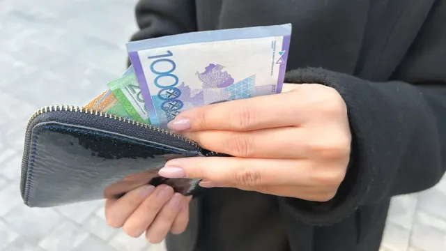 Kapital.kz