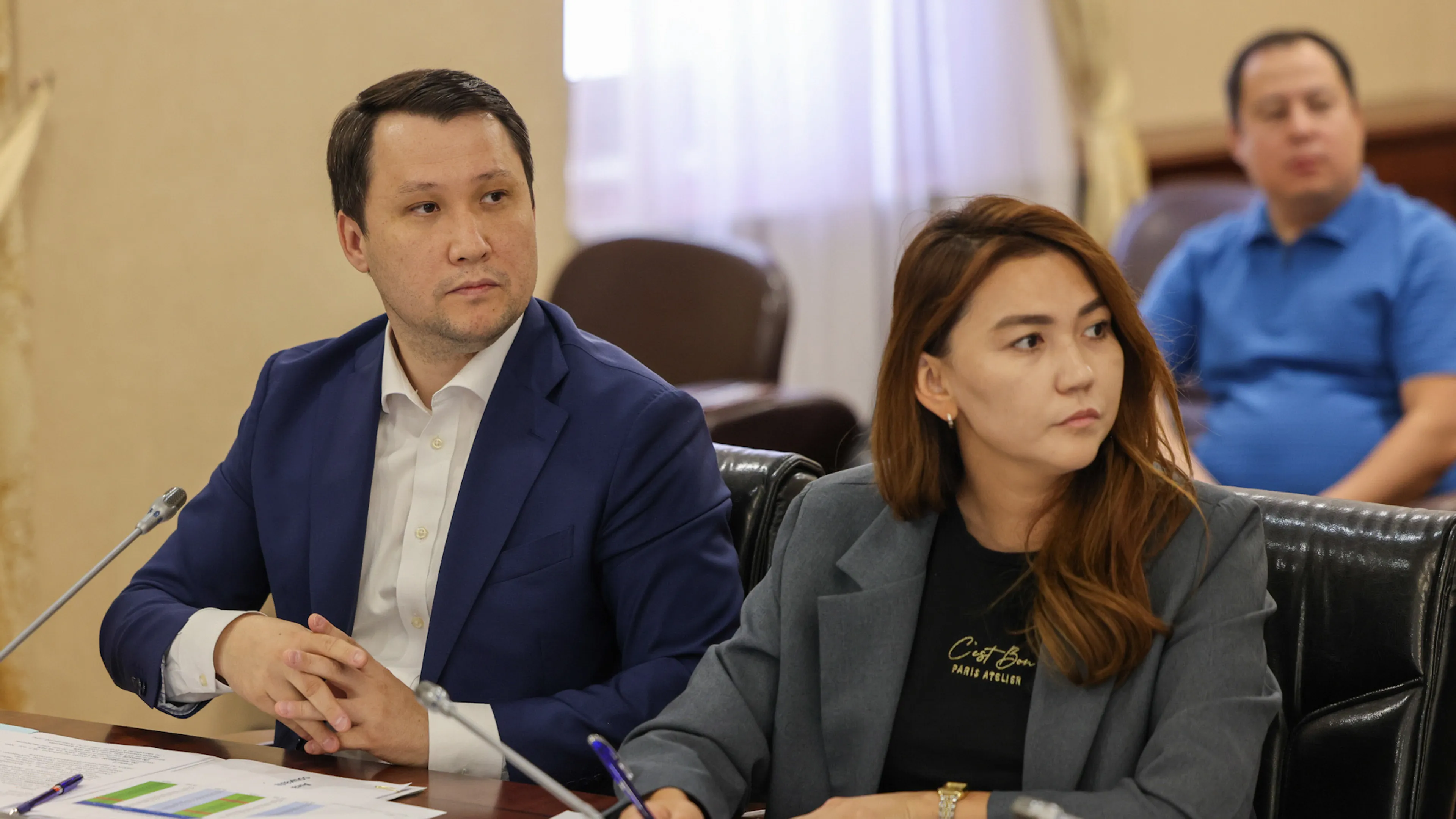 Для стабилизации цен на овощи СПК законтрактовали 137,9 тысячи тонн - фото kapital.kz