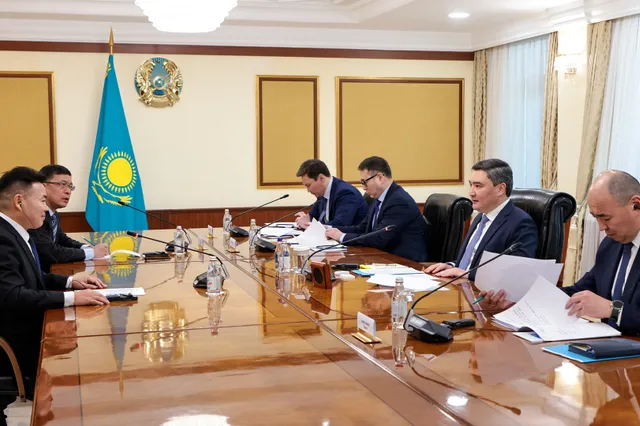 primeminister.kz