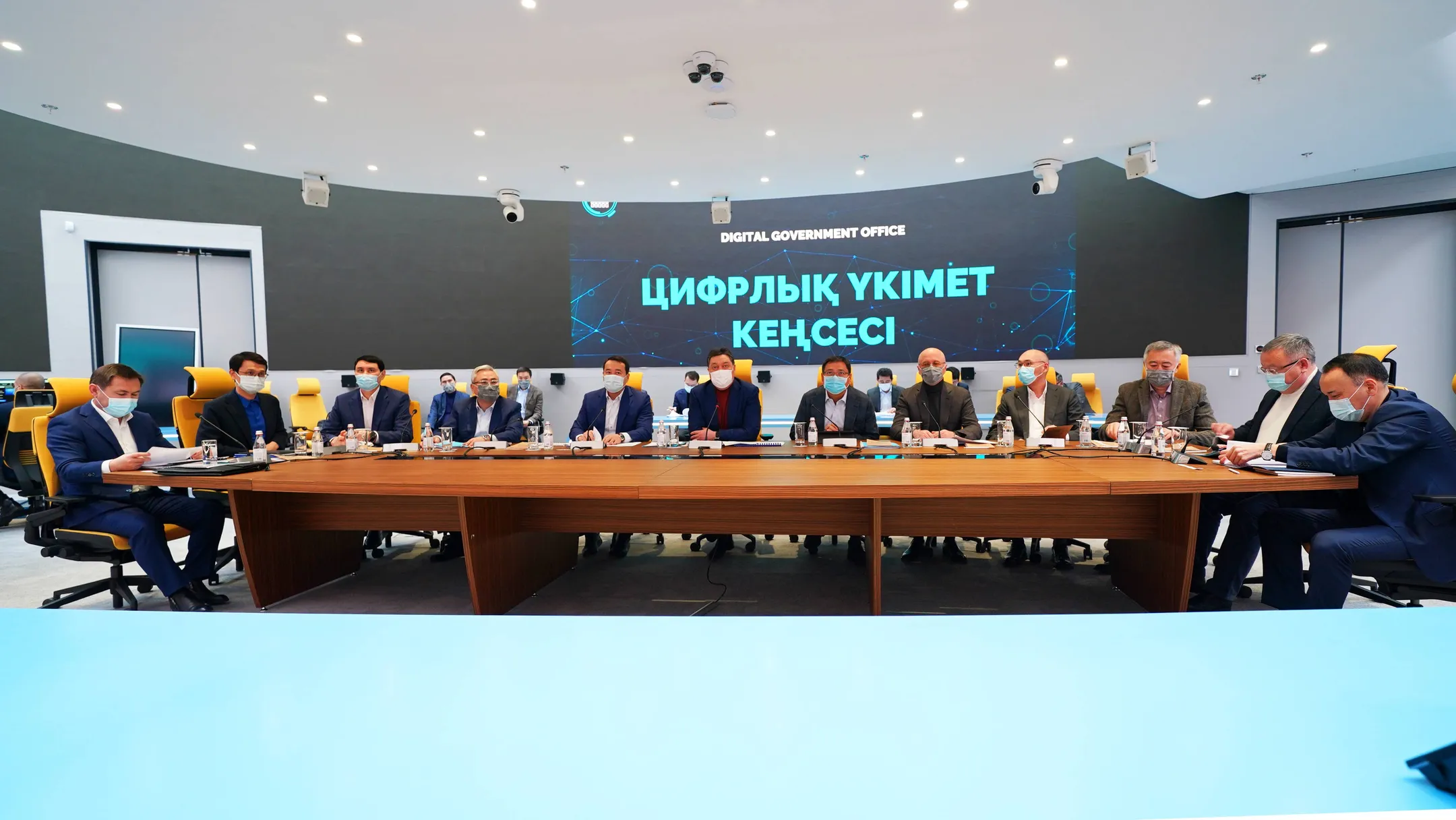 Изображение Kapital.kz